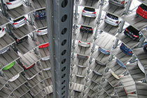 热那亚再尝胜利滋味，保持不败