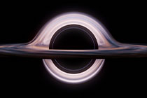 热门球队连续不败，晋级法国联赛前四