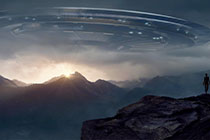 山东鲁能客场击败重庆斯威，豪取三分实力公认