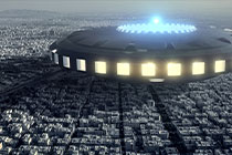 西班牙大胜，晋级欧洲锦标赛第二轮