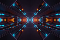 梅西在美洲杯决赛中破门得分，带领球队取胜