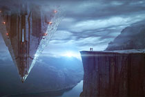 意大利队再次夺得欧洲杯冠军，引发全球关注