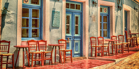 鹿岛鹿角赛前训练公开，备战世俱杯冲刺