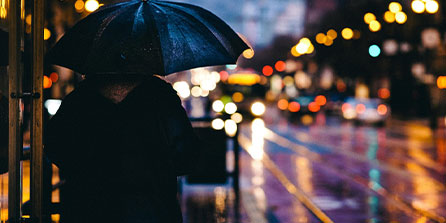 恩菲尔德新援适应良好，世俱杯表现备受期待